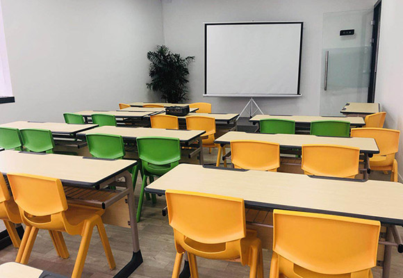 大連學(xué)大高考學(xué)校全日制藝體生文化課集訓(xùn)招生簡(jiǎn)章