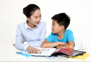 深圳精銳教育2016小升初課程家教輔導班全面解析與咨詢指南