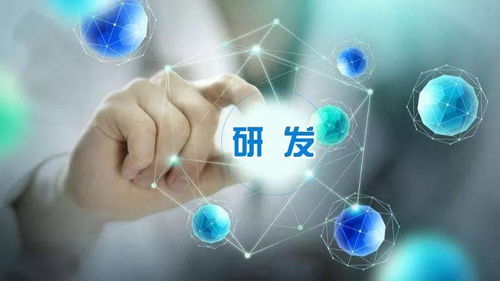 協(xié)作機(jī)器人行業(yè)迎來重大融資突破與區(qū)域經(jīng)濟(jì)動態(tài)