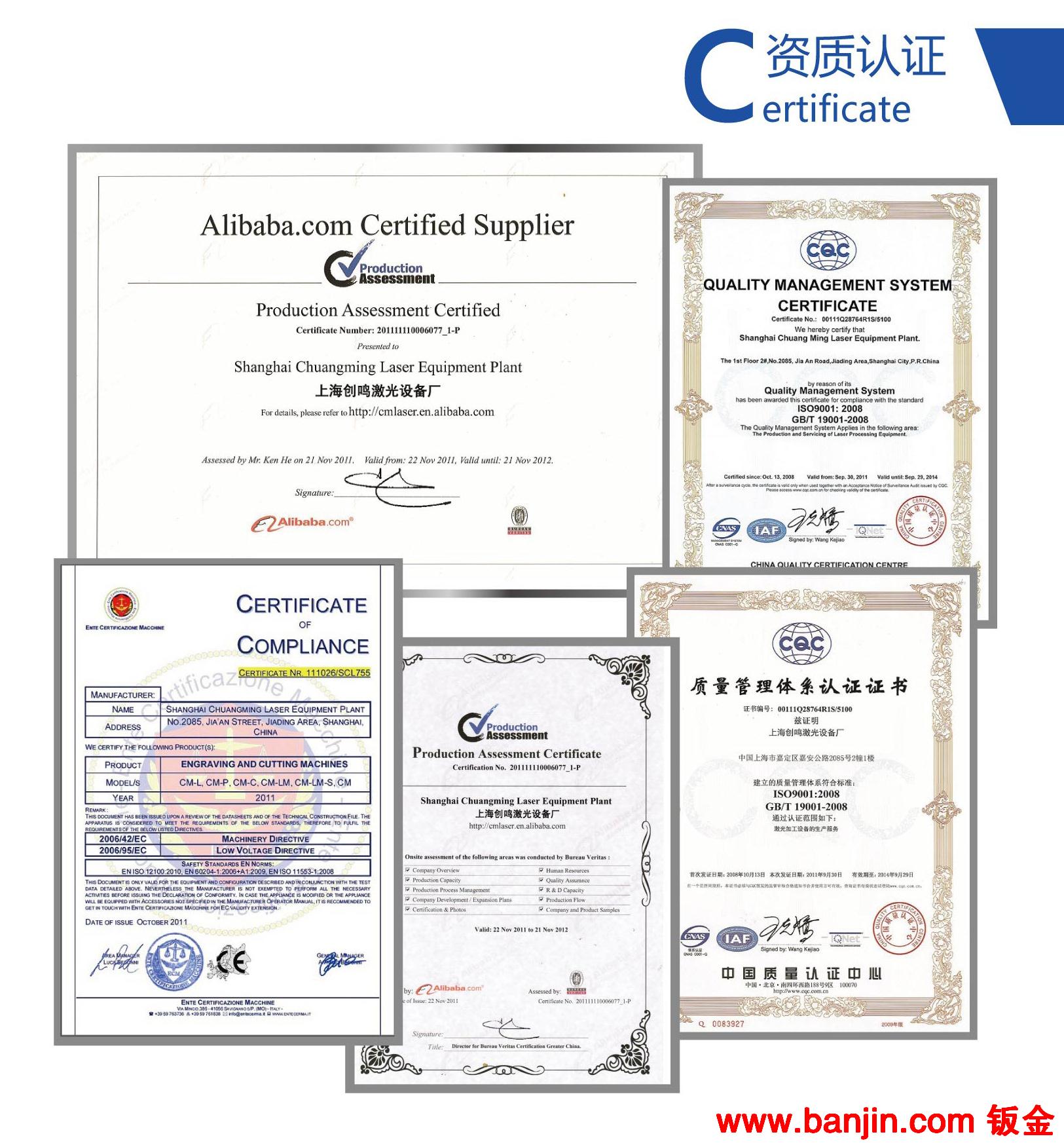 激光雕刻新趨勢(shì) 木質(zhì)禮品盒與名片盒個(gè)性化定制在安徽、四川、重慶及貴州企業(yè)管理中的應(yīng)用